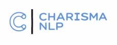 Trademark CHARISMA NLP + LOGO