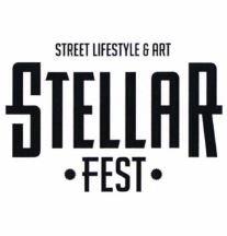 Trademark STELLAR FEST