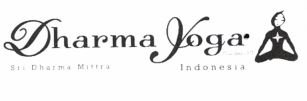 Trademark PHARMA YOGA INDONESIA + LOGO