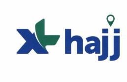 Trademark xl hajj