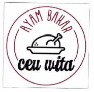 Trademark Ceu Wita