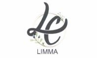 Trademark Logo + LIMMA