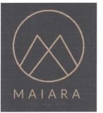 Trademark MAlARA