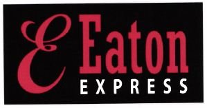 Trademark EATON EXPRESS