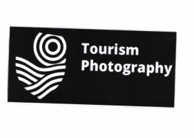 Trademark TOURISM PHOTOGRAPHY + LUKISAN