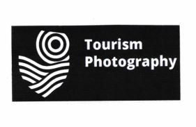 Trademark TOURISM PHOTOGRAPHY + LUKISAN