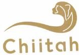 Trademark CHIITAH + LOGO