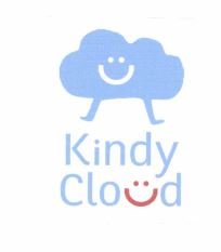 Trademark Kindy Cloud + LOGO