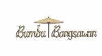 Trademark Bumbu Bangsawan + Logo