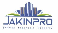 Trademark JAKINPRO + LOGO