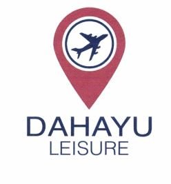 Trademark DAHAYU LEISURE