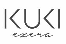 Trademark KUKI ezera