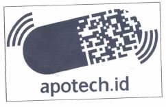 Trademark apotech.id