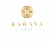 Trademark KAWANA