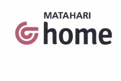 Trademark Matahari Home