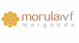 Trademark morulaivf margonda