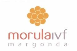 Trademark morulaivf margonda