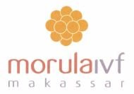 Trademark morulaivf makassar