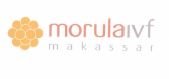 Trademark morulaivf makassar