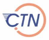 Trademark CTN + LUKISAN