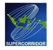 Trademark SUPERCORRIDOR