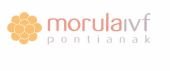 Trademark morulaivf pontianak