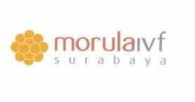 Trademark morulaivf surabaya