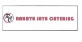 Trademark Rahayu Jaya Catering + LOGO RC