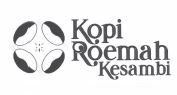 Trademark Kopi Roemah Kesambi + Logo