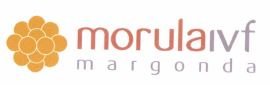 Trademark morulaivf margonda