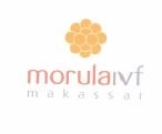 Trademark morulaivf makassar