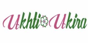 Trademark Ukhti Ukira