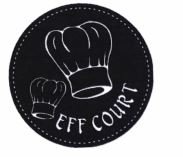 Trademark Eff Court