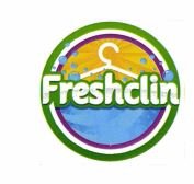 Trademark Freshclin