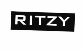 Trademark RITZY