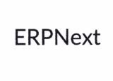 Trademark ERPNext