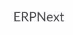 Trademark ERPNext