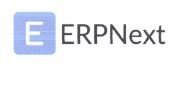 Trademark ERPNext + Logo