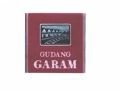 Trademark GUDANG GARAM + Logo