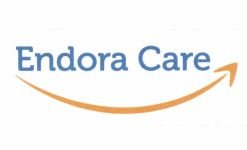 Trademark Endora Care