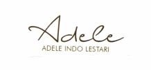 Trademark ADELE - ADELE INDO LESTARI