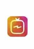 Trademark IGTV ICON