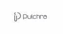 Trademark PULCHRA GALLERY & LOGO