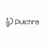 Trademark PULCHRA GALLERY & LOGO