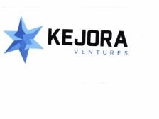 Trademark KEJORA VENTURES + LOGO