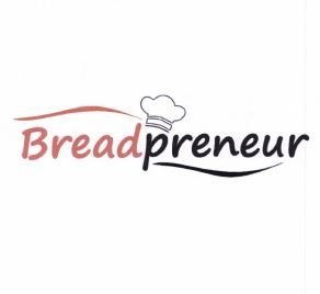 Trademark Breadpreneur + Lukisan