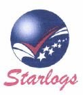 Trademark Starlogs + Logo