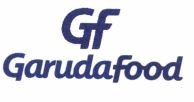 Trademark GF Garudafood + lukisan