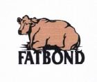 Trademark FatBond + Logo