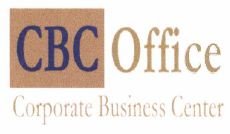 Trademark CBC Offices